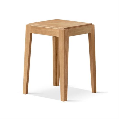 椅子 ダイニングスツール 単品/4脚セット 完成品 おしゃれ 北欧