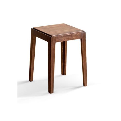 8%OFF期間限定☆椅子 ダイニングスツール 単品/4脚セット 完成品
