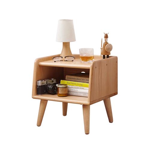 7%OFFクーポン☆サイドテーブル ミニテーブル 可愛い コンパクト