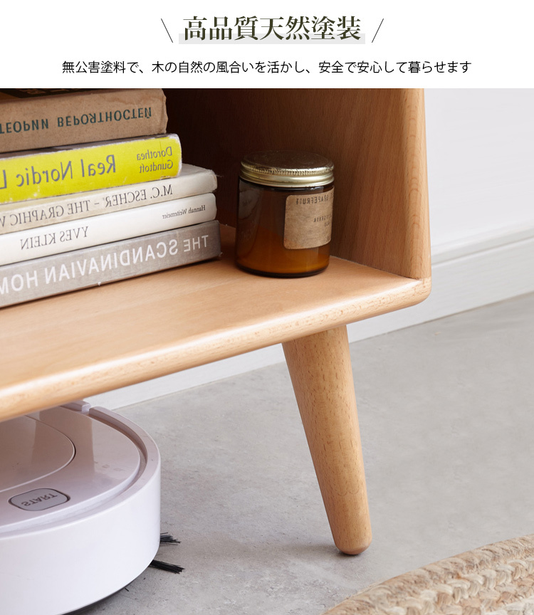 9%OFF期間限定☆サイドテーブル ミニテーブル 可愛い コンパクト
