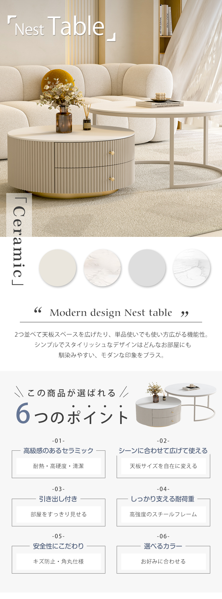 N Tさま専用 レオ・ロー♡手幅収納バインダー のりたま レオ・ロー ♡A4収納バインダー 手幅 のりたま レオ