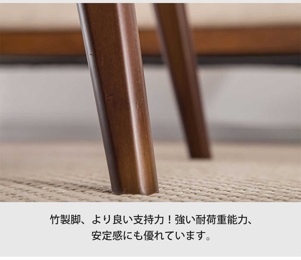 8%OFFクーポン☆テーブル センターテーブル ローテーブル棚付き 収納