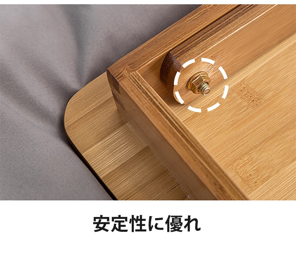 9%OFF期間限定☆ローテーブル テーブル リビングテーブル おしゃれ