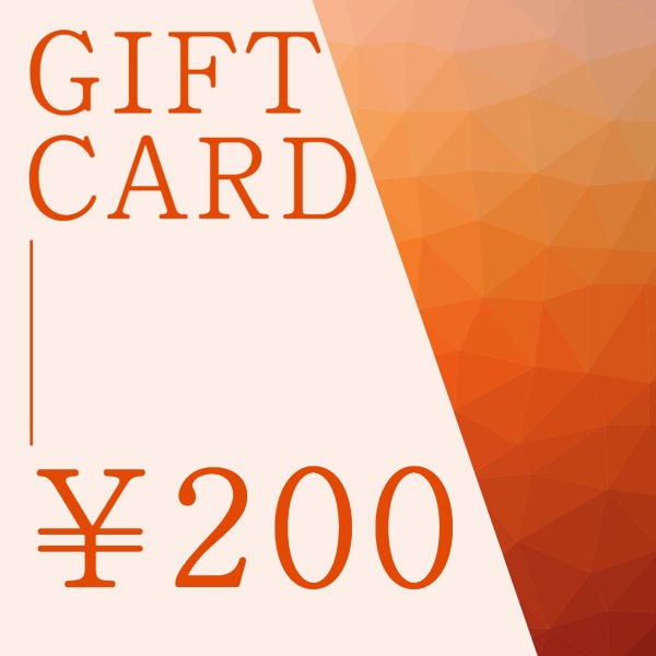 オーラルスキンケアKICHIJIRO商店の「ソフト着圧ソックス200円OFFクーポン」のクーポン