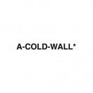 A COLD WALL - ア・コールド・ウォール