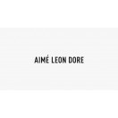 AIME LEON DORE - エメ・レオン・ドレ