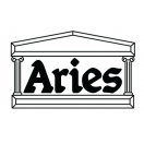 ARIES - アリーズ