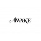 AWAKE NY - アウェイク・ニューヨーク