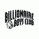 BILLIONAIRE BOYS CLUB - ビリオネア〜