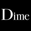 DIME - ダイム