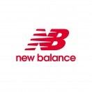 NEW BALANCE - ニューバランス