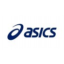 ASICS - アシックス