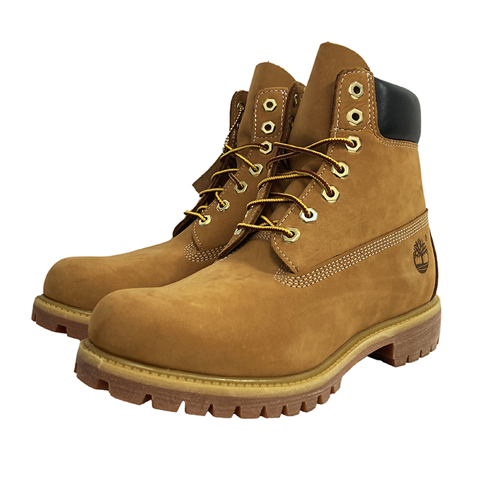 ティンバーランド Timberland6インチ　27cm ティンバーランド 6インチ（サイズ（cm）：27cm）のおすすめ人気商品