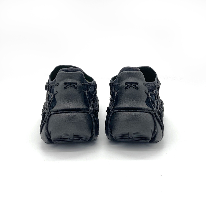 KEEN（キーン） メンズ ユニーク 360 MEN'S UNEEK 360 1031928 Black