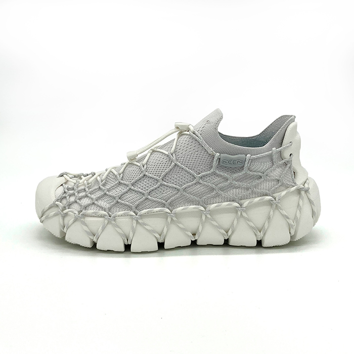 KEEN（キーン） メンズ ユニーク 360 MEN'S UNEEK 360 1031929 Star