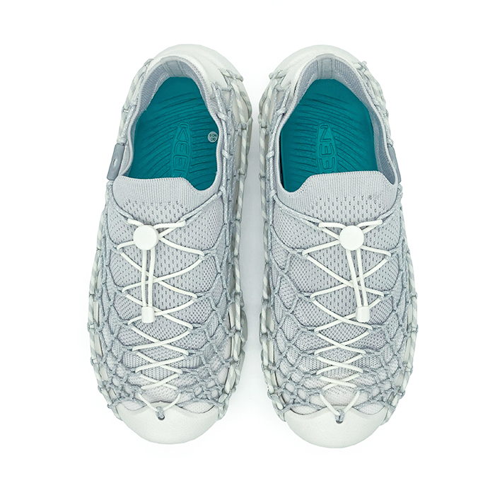 KEEN（キーン） メンズ ユニーク 360 MEN'S UNEEK 360 1031929 Star