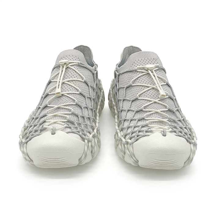KEEN（キーン） メンズ ユニーク 360 MEN'S UNEEK 360 1031929 Star