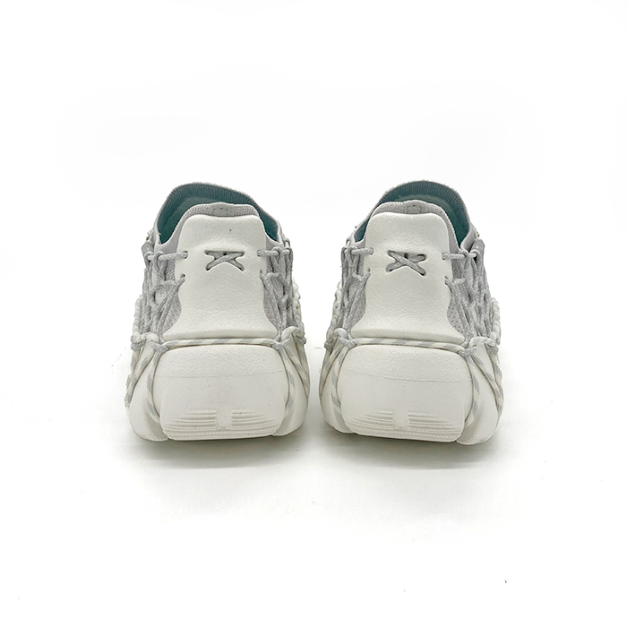 KEEN（キーン） メンズ ユニーク 360 MEN'S UNEEK 360 1031929 Star