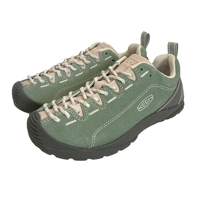 KEEN（キーン） ジャスパー スニーカー レディース WOMEN'S JASPER