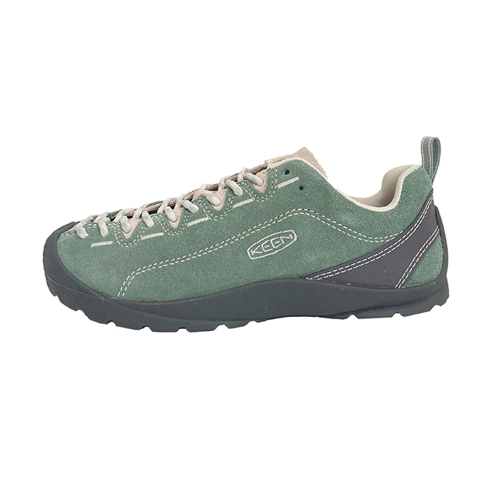 KEEN（キーン） ジャスパー スニーカー レディース WOMEN'S JASPER