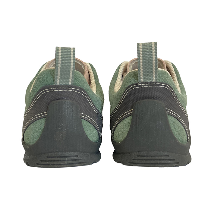 KEEN（キーン） ジャスパー スニーカー レディース WOMEN'S JASPER