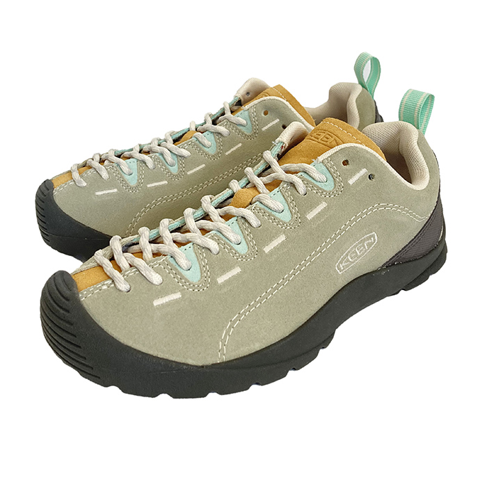 KEEN　ジャスパー　24.5 キーン ジャスパー（サイズ（cm）：24.5cm）のおすすめ人気商品一覧