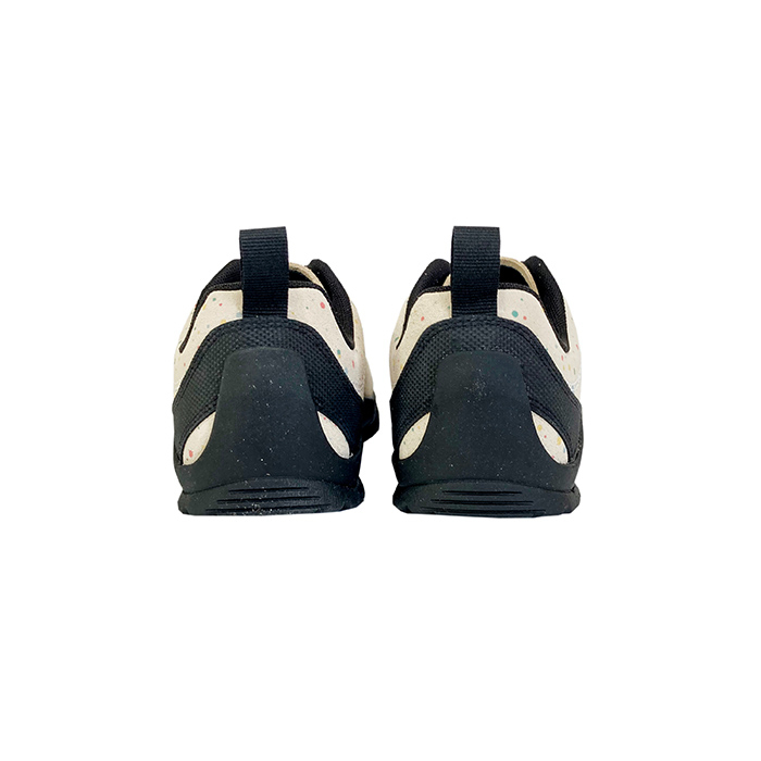 KEEN（キーン） ジャスパー スニーカー レディース WOMEN'S JASPER