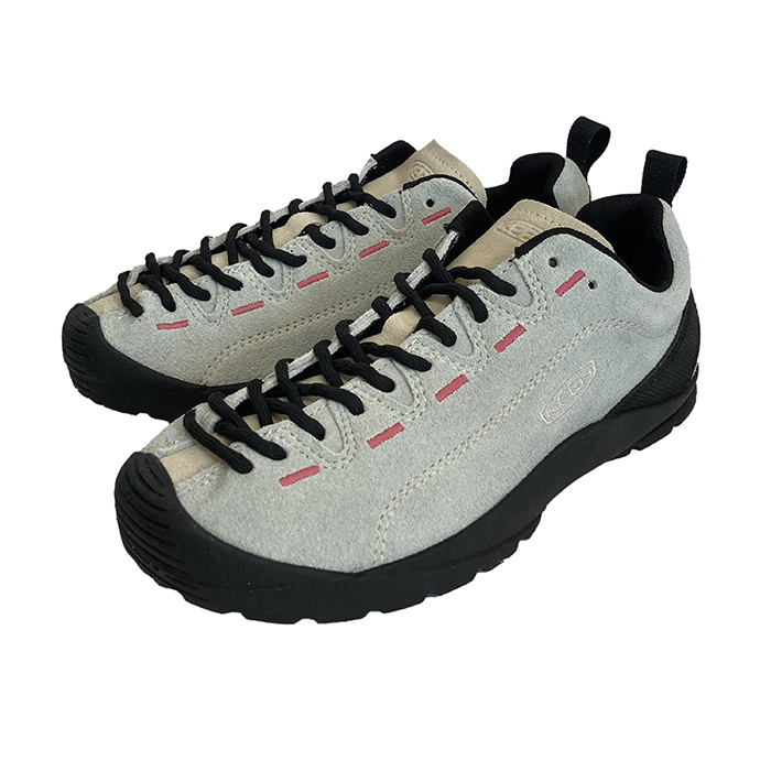KEEN（キーン） ジャスパー スニーカー レディース WOMEN'S JASPER