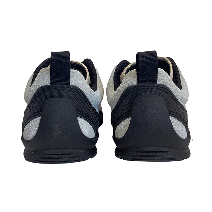 KEEN（キーン） ジャスパー スニーカー レディース WOMEN'S JASPER
