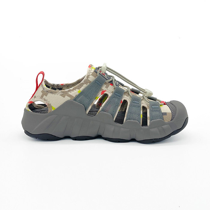 KEEN（キーン） ウィメンズ ハイパーポート エイチツー WOMEN'S