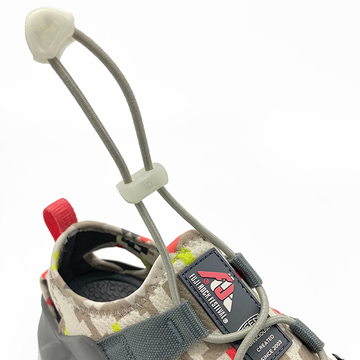 KEEN（キーン） メンズ ハイパーポート エイチツー フジロック MEN'S