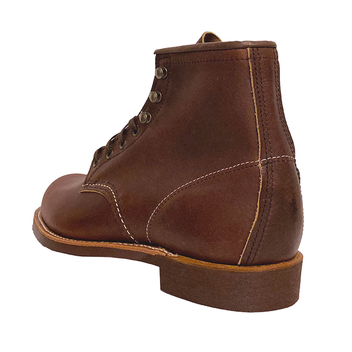 RED WING SHOES（レッドウィング） ブラックスミス RED WING 3340