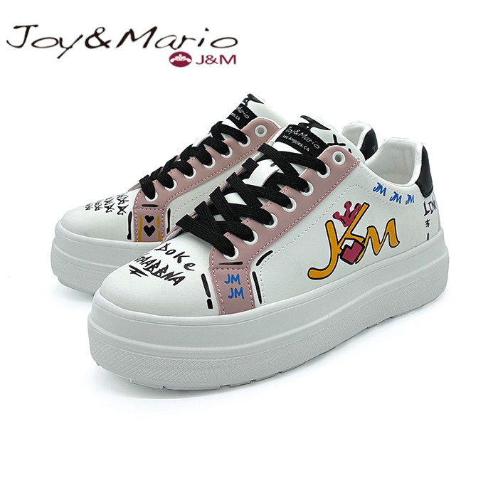 joya 靴のおすすめ人気商品一覧 通販 - Yahoo!ショッピング