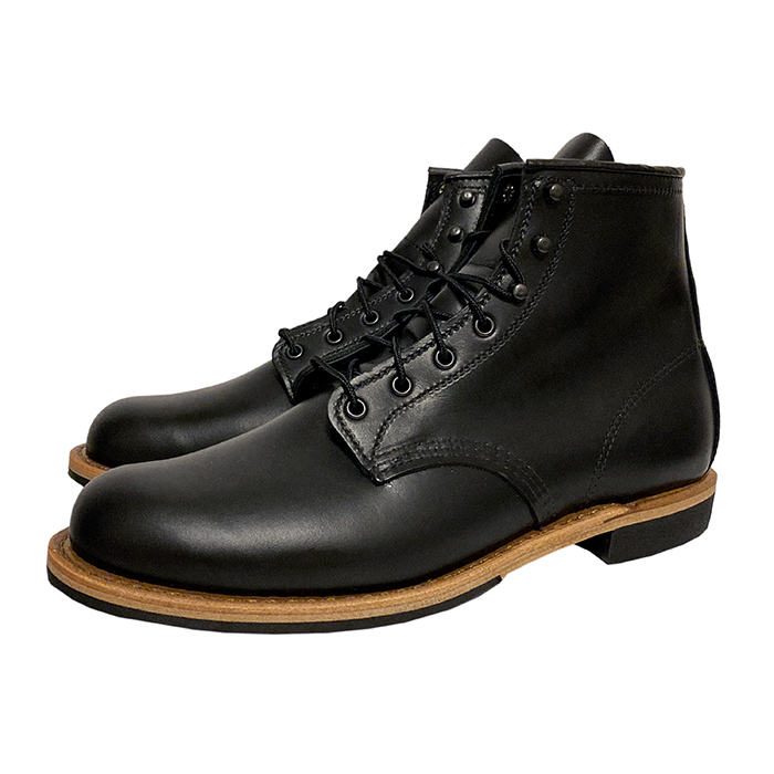 RED WING SHOES（レッドウィング） ベックマン RED WING 9423 Beckman