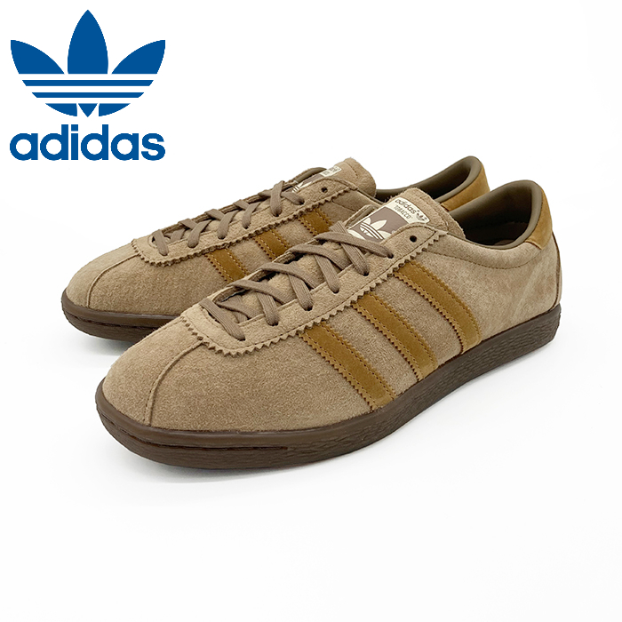 adidas neo スニーカーの商品一覧 通販 - Yahoo!ショッピング