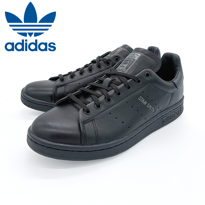 HANDBALL SPEZIAL 23.5cm 茶色 スペツィアル KICKS JUICY - ブランドから探す｜Yahoo!ショッピング