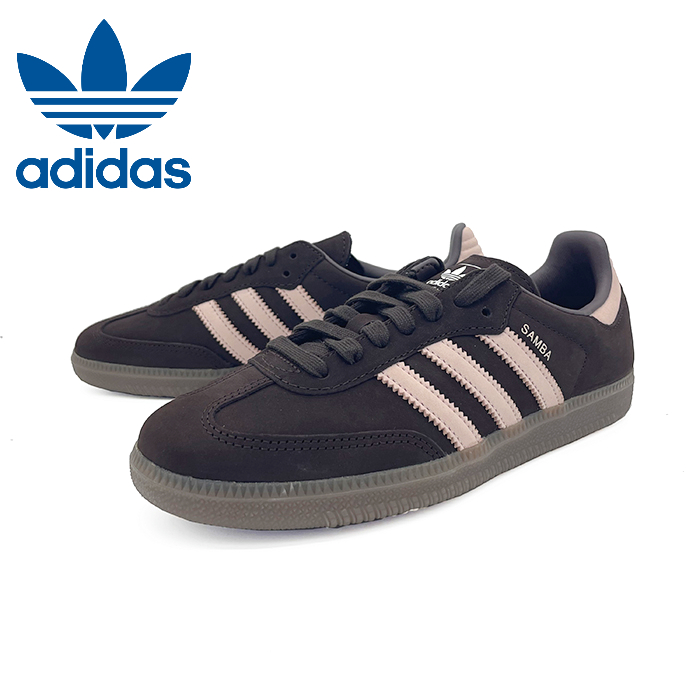【27.0㎝★新品★タグ・外箱付】アディダス サンバ クラシック  SAMBA アディダス サンバクラシックのおすすめ人気商品一覧 通販 - Yahoo