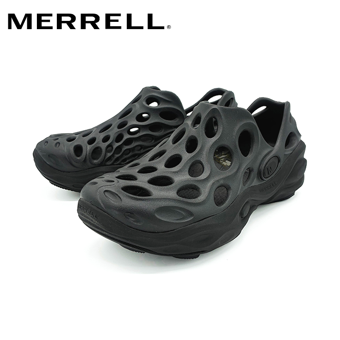 MERRELL（メレル） スニーカー ハイドロ ネクスト ジェン モック