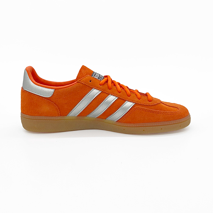 adidas Originals アディダス オリジナルス ハンドボール スペツィアル