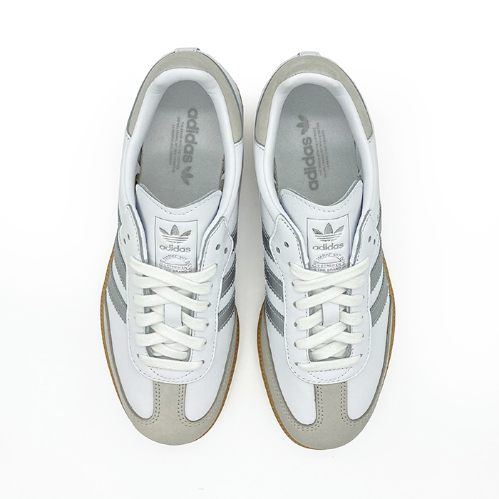 adidas Originals アディダス オリジナルス サンバ OG W originals
