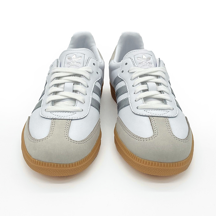 adidas Originals アディダス オリジナルス サンバ OG W originals