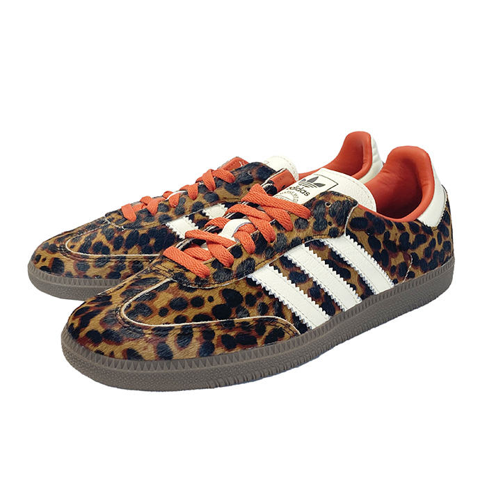 adidas Originals アディダス オリジナルス サンバ OG originals SAMBA 
