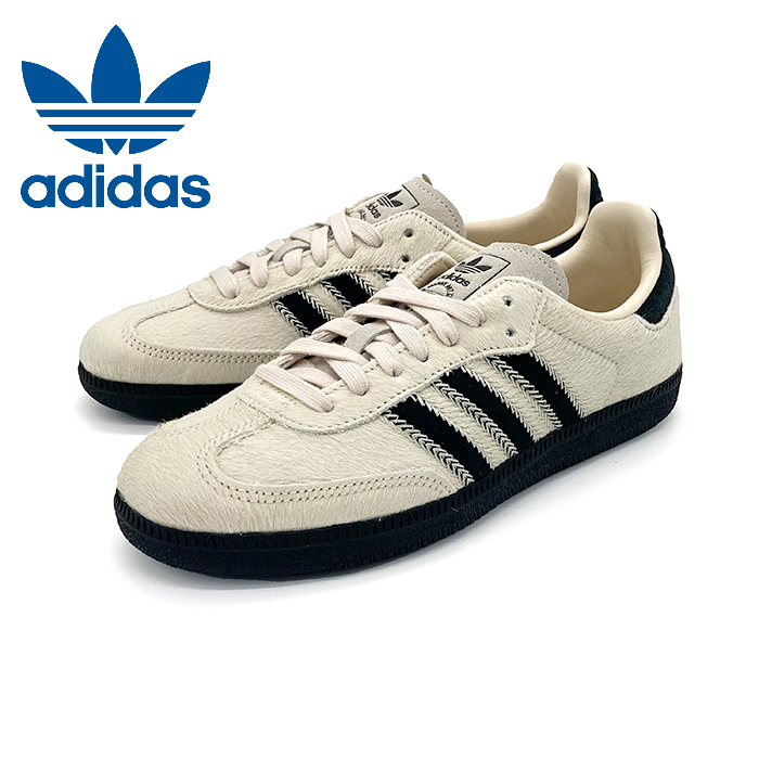 adidas Originals アディダス オリジナルス サンバ OG W originals
