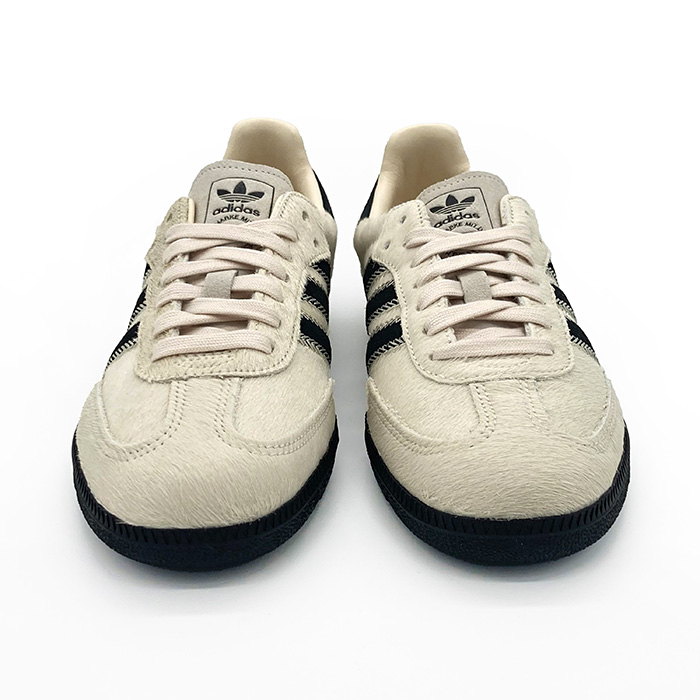 adidas Originals アディダス オリジナルス サンバ OG W originals