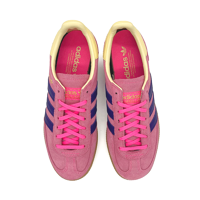 adidas Originals アディダス オリジナルス ハンドボール スペツィアル
