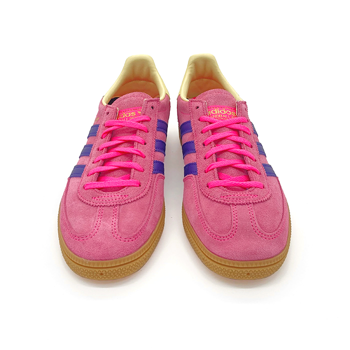 adidas Originals アディダス オリジナルス ハンドボール スペツィアル