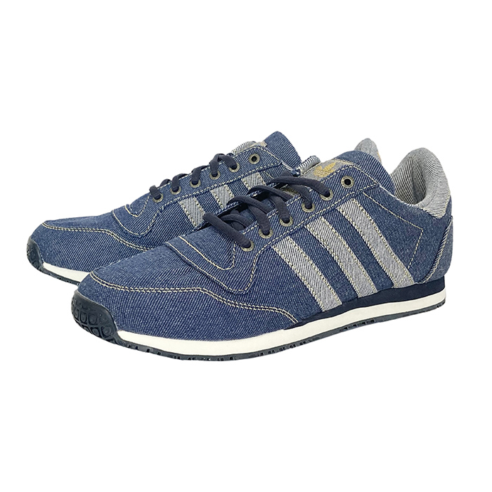 adidas Originals アディダス オリジナルス ギャラクシー OG originals