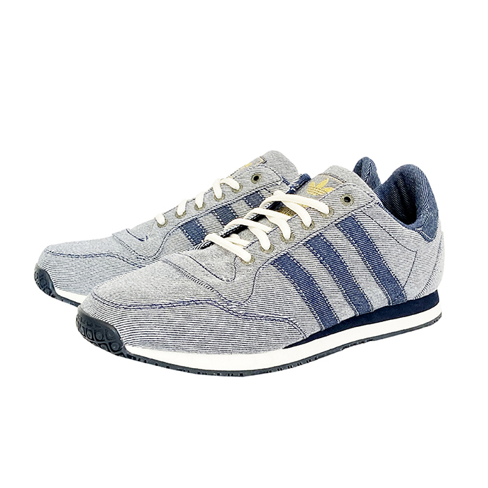 adidas Originals アディダス オリジナルス ギャラクシー OG originals