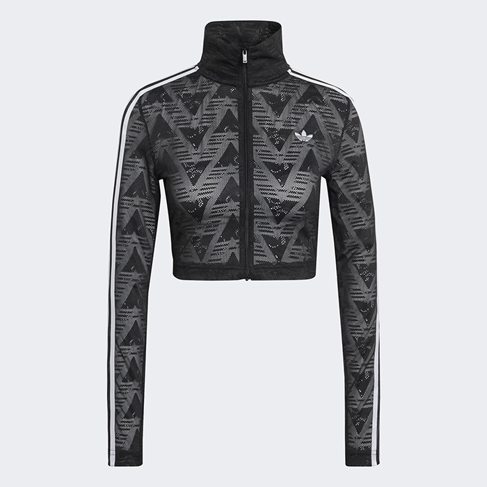 adidas Originals アディダス オリジナルス ファイヤーバード