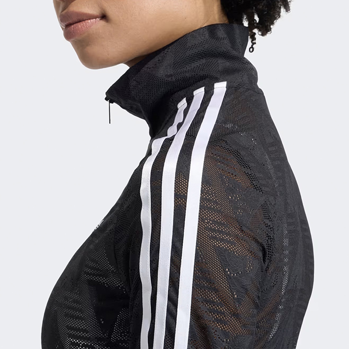 adidas Originals アディダス オリジナルス ファイヤーバード